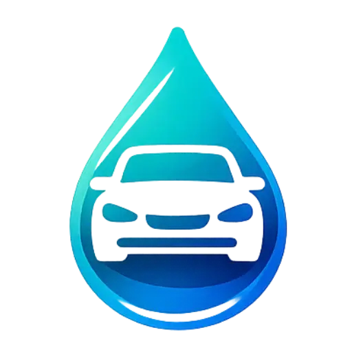 Lavage auto à domicile Lacroix-Falgarde